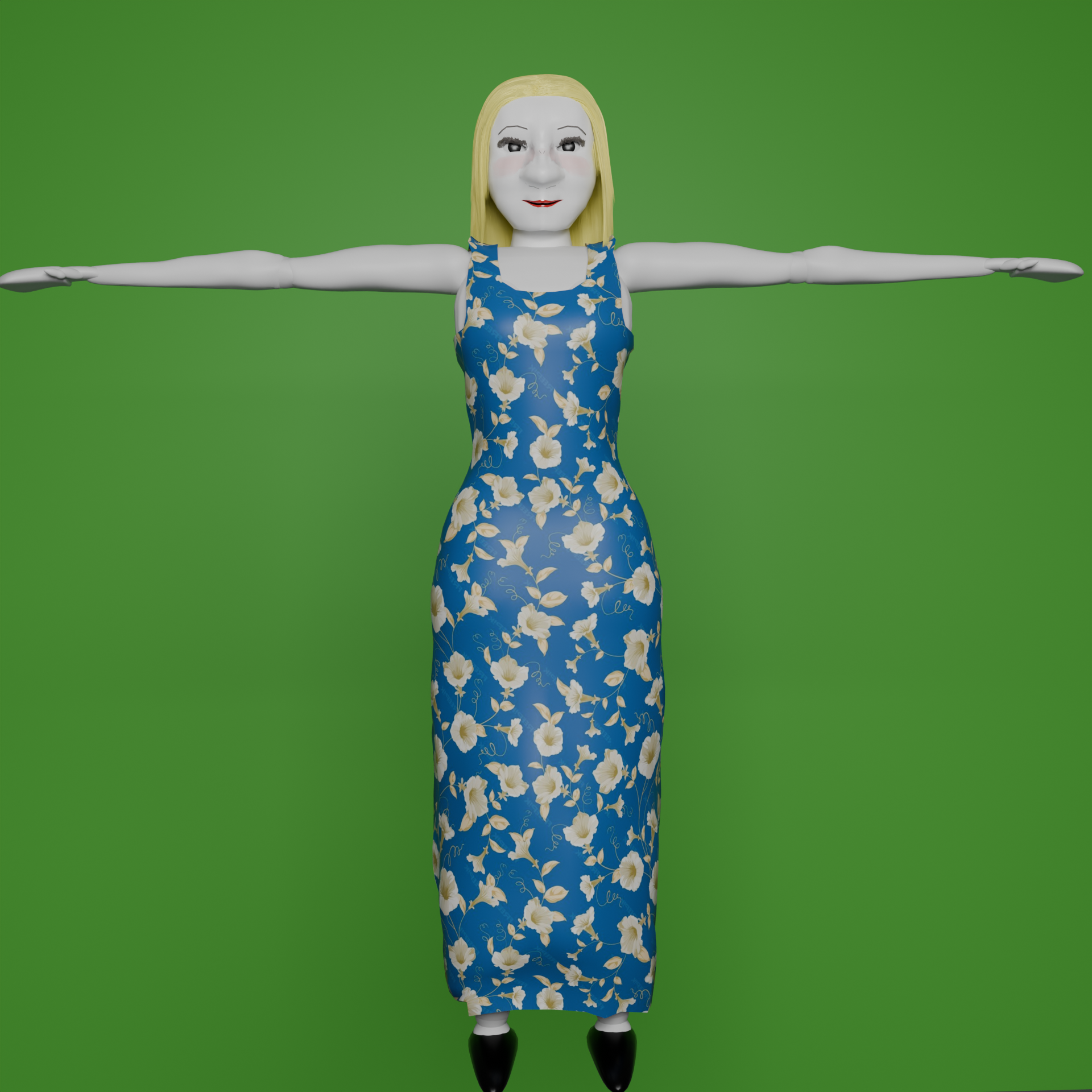 tradwife