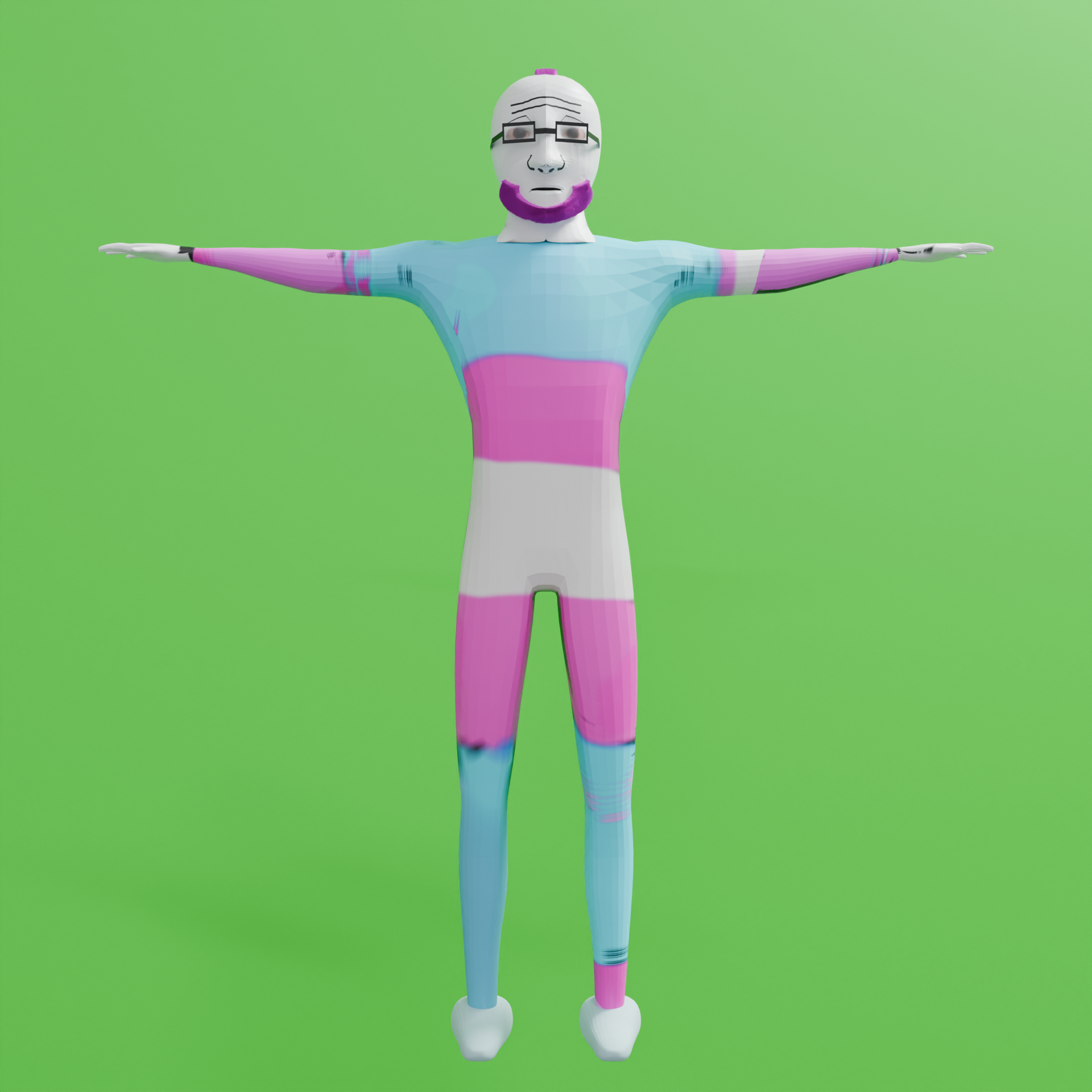 trans_soyjak